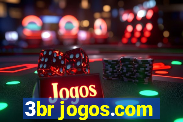 3br jogos.com